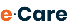sticky brand-logo